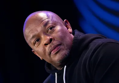 US-ENTERTAINMENT-SUPERBOWL-LVI