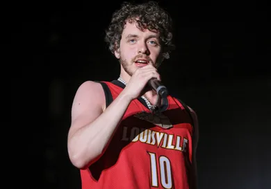 2022 Forecastle Festival