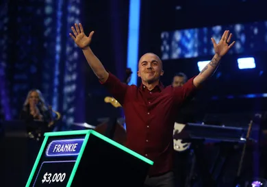 FOX's Name That Tune - Season Two