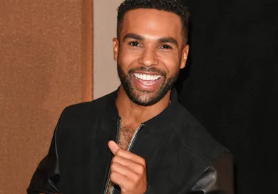 BOSS Hosts Celebration Of London Fashion Week Presented By Clearpay