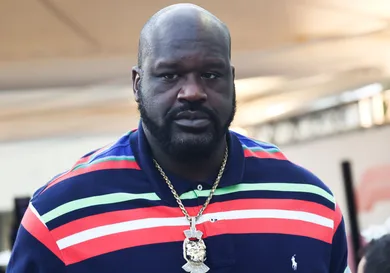 F1 Abu Dhabi Grand Prix Practice And Qualifying