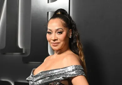 "BMF" Season 2 Premiere - Red Carpet