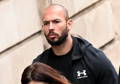 GettyImages-1246122962