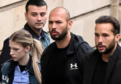 GettyImages-1246123135