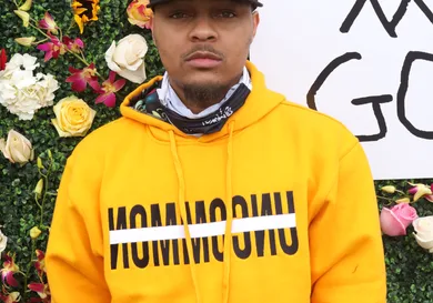 2Chainz Host Quarantine Thick Brunch