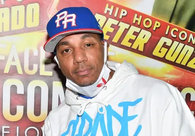 GettyImages-1313953848