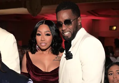 GettyImages-1322256432