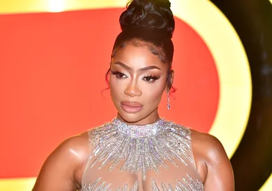 Black Tie Affair For Quality Control's CEO Pierre "Pee" Thomas