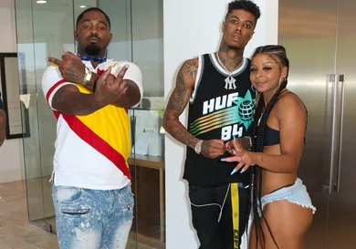 Wealth Garden Entertainment Juneteenth Pool Party