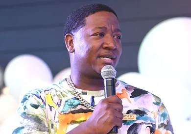 GettyImages-1330652381