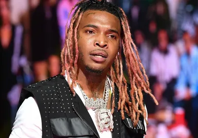 GettyImages-1331140845