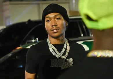 Metroboomin  Birthday Celebration