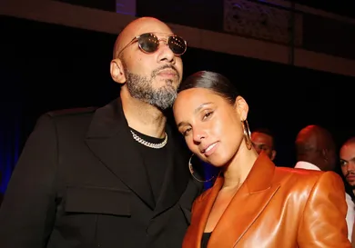 GettyImages-1346504250