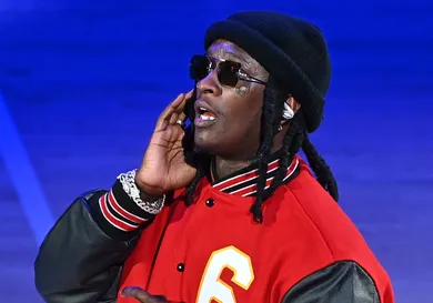 GettyImages-1353940984