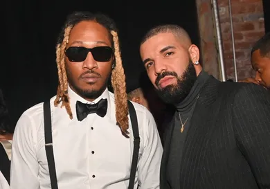 GettyImages-1354553392