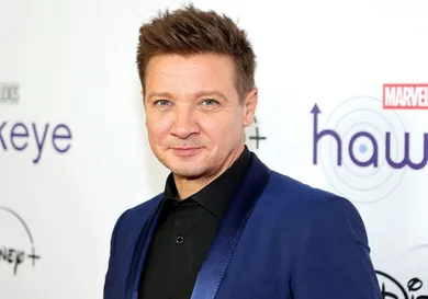 Hawkeye New York Special Fan Screening
