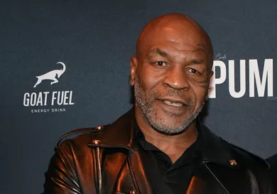 Ladylike Foundation Bowling Classic