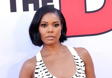 Premiere Of Disney's "Cheaper By The Dozen"