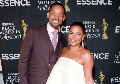 GettyImages-1387536706