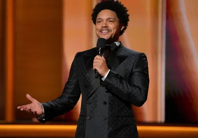 64th Annual GRAMMY Awards - Telecast