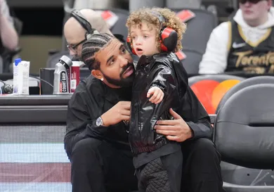 Philadelphia 76ers v Toronto Raptors