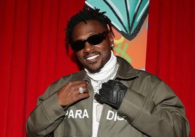 GettyImages-1394372084