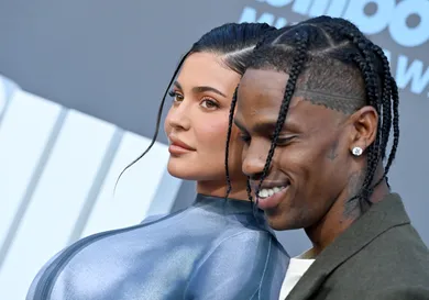 2022 Billboard Music Awards - Arrivals