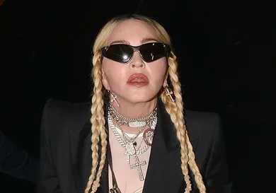 GettyImages-1399283489