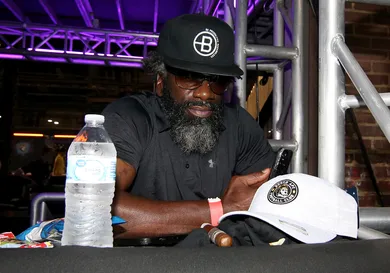 Fan Controlled Football Season v2.0 - Playoffs