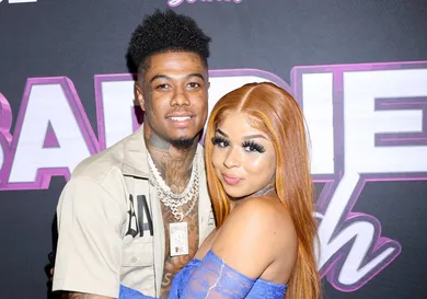 GettyImages-1402596782