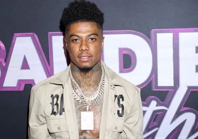 ZEUS Network BADDIES SOUTH Houston Premiere