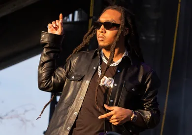 2022 Summer Smash Festival