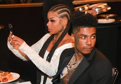 GettyImages-1405102718