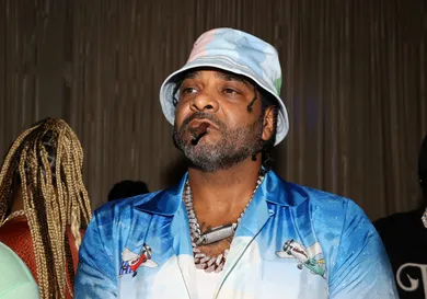 Fat Joe Birthday Celebration