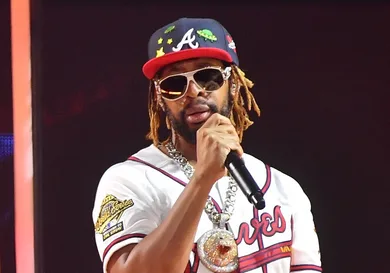 GettyImages-1417535875 (1)