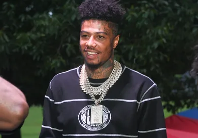 Atlanta Black Pride Weekend Pure Heat Community Festival