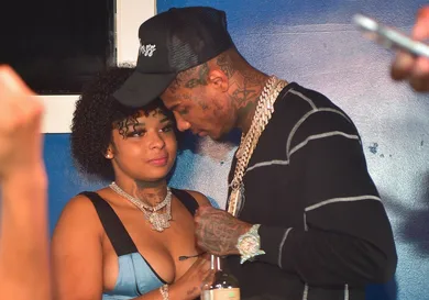 GettyImages-1422667884