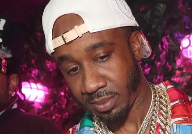 Westside Gunn & Benny the Butcher