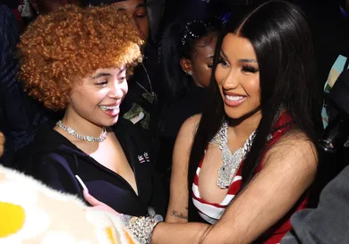 GettyImages-1424864372