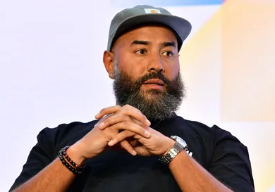 GettyImages-1425636171