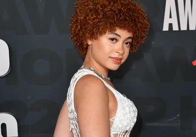 GettyImages-1429247905