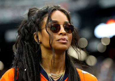 Denver Broncos v Las Vegas Raiders