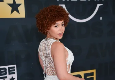 GettyImages-1430250369