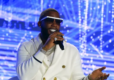 REVOLT Summit x AT&amp;T - Day 2