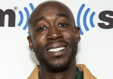 Freddie Gibbs