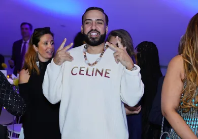 2022 Pencils Of Promise Gala