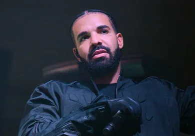 Wicked Featuring 21 Savage