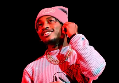 GettyImages-1437603373