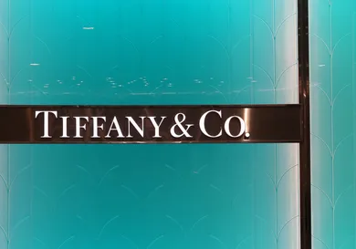 American Dream, Retail and Entertainment Complex in East Rutherford, New Jersey