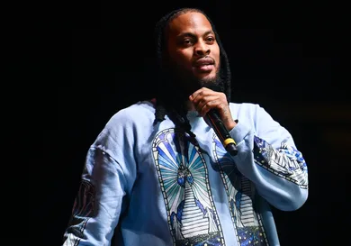 The Millennium Tour - Atlanta, GA